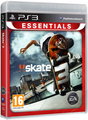 Skate 3 - PS3