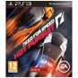 PS3 - Need For Speed: Hot Pusruit - Console Game
