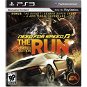PS3 - Need For Speed: The Run (Limited Edition) - Konsolen-Spiel