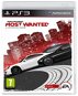 Need for Speed: Most Wanted (2012) - PS3 - Hra na konzolu
