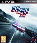 Need for Speed Rivals - PS3 - Konsolen-Spiel