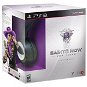 PS3 - Saint's Row III (The Third) (Special Edition) - Console Game