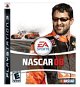 PS3 - Nascar 08 - Console Game