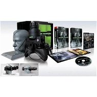 PS3 - Call of Duty 4: Modern Warfare 2 (Prestige Edition) - Hra na konzolu