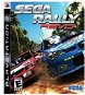 PS3 - SEGA Rally Revo  - Console Game