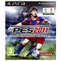 PS3 - Pro Evolution Soccer 2011 (PES 2010) - Konsolen-Spiel