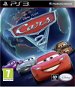 Cars 2 - PS3 - Console Game