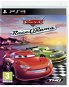 Cars: Race-O-Rama - PS3 - Konzol játék