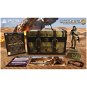 PS3 - Uncharted 3: Drake's Deception (Explorer Edition) - Console Game