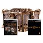 PS3 - God of War III Ultimate Trilogy Edition - Hra na konzolu