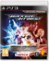 PS3 - Tekken Hybrid - Console Game