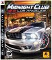 PS3 - The Midnight Club: Los Angeles (Complete Edition) - Console Game