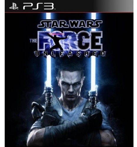 Star Wars Jedi: Survivor, Gameplay E Uscita Del Nuovo Videogame D Playstation X Box Pc Steam - Foto 7