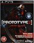 PS3 - Prototype 2 (Limited Edition) - Konsolen-Spiel