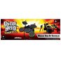 PS3 - Guitar Hero: World Tour Drum Kit - Sada bicích