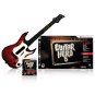 PS3 - Guitar Hero 5 + Guitar - Console Game