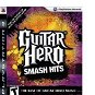 PS3 - Guitar Hero: Smash Hits - Hra na konzoli