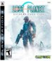 PS3 - Lost Planet: Extreme Condition - Console Game