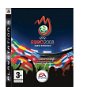 PS3 - UEFA EURO 2008 - Hra na konzolu