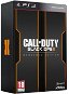 PS3 - Call of Duty: Black Ops 2 (Hardened Edition) - Console Game