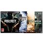PS3 - Call of Duty Exclusive Ultimate Edition - Konsolen-Spiel