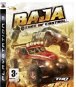 PS3 - Baja: Edge Of Control - Console Game
