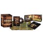 PS3 - Far Cry 2 Collectors Edition - Console Game