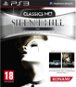 Console Game Silent Hill HD Collection - PS3 - Hra na konzoli