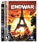 PS3 - Tom Clancys: EndWar - Hra na konzoli