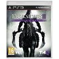 PS3 - Darksiders II (Limited Edition) - Console Game