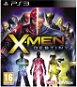 PS3 - X-Men: Destiny - Konsolen-Spiel