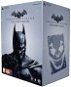 PS3 - Batman: Arkham Origins (Collectors Edition) - Konsolen-Spiel