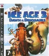 Ice clearance age ps3