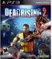 PS3 - Dead Rising 2 - Hra na konzolu