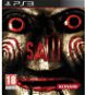 PS3 - Saw: The Video Game - Hra na konzolu