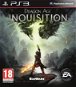 Dragon Age 3: Inquisition - PS3 - Konzol játék