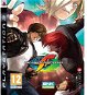 PS3 - King Of Fighters XII - Console Game