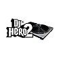 PS3 - DJ Hero 2 - Hra na konzoli