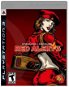 PS3 - Command & Conquer Red Alert 3 - Console Game
