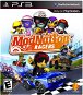 PS3 - ModNation Racers - Console Game