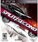 PS3 - Split/Second - Console Game