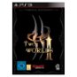 PS3 - Two Worlds II (Royal Edition) - Hra na konzoli