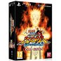 PS3 - Naruto Shippuden: Ultimate Ninja Storm Generations (Collectors Edition) - Konsolen-Spiel