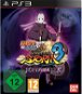 PS3 - Naruto Shippuden: Ultimate Ninja Storm 3 (True Despair Edition) - Console Game