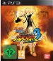 PS3 - Naruto Shippuden: Ultimate Ninja Storm 3 (Will Of Fire Edition) - Hra na konzoli