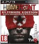 PS3 - Homefront (Ultimate Edition) - Konsolen-Spiel