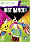 Xbox 360 - Just Dance 2015 (Kinect Ready) - Hra na konzolu