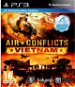 PS3 - Air Conflicts: Vietnam - Konsolen-Spiel