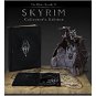 PS3 - The Elder Scrolls V: Skyrim (Collectors Edition) - Console Game