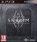 The Elder Scrolls: Skyrim - PS3 - Konsolen-Spiel